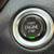 2021 CADILLAC XT4 PREMIUM LUXURY SPORT UTILITY 4D 10 thumbnail