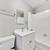 STUDIO Marina Del Rey/Venice Wood Style Floors + W/D Hookups 7 thumbnail