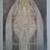 SULAMITH WULFING ART PRINTS 10 thumbnail