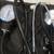 Blood Pressure Kit 2 thumbnail
