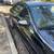Mercedes Benz C 300 luxury 2 thumbnail