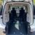 2023 Chrysler Voyager LX Mobility handicap wheelchair van BraunAbility 4 thumbnail