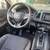 2020 Honda HR-V Apply Now $1,000 Down! Same Day Approvals! 14 thumbnail