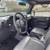 2009 Jeep Wrangler X 4x4 Manual Trans Low Miles New Tires Clean Carfax 11 thumbnail