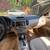 2006 Kia Optima $2150 10 thumbnail