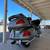 2002 Honda Goldwing GL1800 5 thumbnail