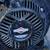 6250 generator 5 thumbnail