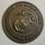 Marines Toy For Tots Coin 1 thumbnail