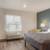 The Amenities You Deserve at Rates You'll Love 7 thumbnail