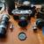 Nikon S2 rangefinder camera set 1 thumbnail