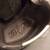 John Deere Lawn Tractor Engine Parts 280H07 Briggs 19hp Motor 11 thumbnail