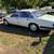 1993 Jaguar xj6 6 thumbnail