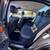 2009 Mercedes-Benz E350 Clean Title ONE OWNER Low Miles e 350 9 thumbnail