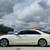 2017 Mercedes-Benz S-Class S 550 4MATIC AWD 4dr Sedan WE SHIP CALIFORNIA CARS AN 9 thumbnail