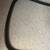 Quarter Glass window weather rubber seal ODYSSEY Driver Left Side 6 thumbnail