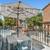 Dishwasher, Fireplace, Private patio or balcony with storage, Dog park 1 thumbnail