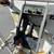 Scissor Lift 2016 JLG 2632ES Electric 26' Platform Extendable 8 thumbnail