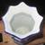 Vintage Porcelain Vase 2 thumbnail