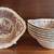 Vernon Kilns 90 PIECE "1860" DINNERWARE SET - NEAR MINT! 11 thumbnail