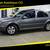 2004 Volkswagen Jetta GLS TDI 4dr Turbodiesel Sedan 1 thumbnail