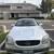 2001 Mercedes Benz SLK230 - 74k miles , clean title 4 thumbnail