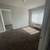 Winter Hill 1 Bedroom/1 Bathroom condo located near Metrobus/Metro 5 thumbnail