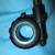 DUCATi parts 90-2012 2 thumbnail