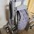 Nice KIRBY G7D Ultimate Diamond Edition VACUUM Cleaner W/Accessories 4 thumbnail