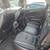 2017 Ford Edge Titanium 7 thumbnail