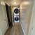 Spacious 2-Bed + Den | 1,627 SqFt | Top Floor Living! 12 thumbnail