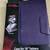 Rocketfish Case for 10" Tablets 1 thumbnail