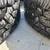 20" Nissan PATHFINDER Murano Wheels Rims Tires 10 thumbnail