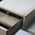 Workbench drawer 4 thumbnail