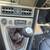 1974 Mazda Rx4 mazda rx7 mazda rx8 mazda rx3 mazda rx2 7 thumbnail
