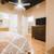 Beautiful 1 Bedroom Plus Flex/Office 14 thumbnail