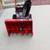Snow Blower -  Troybilt - 24" 2 thumbnail