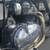 2023 Royal Enfield Continental GT 650 9 thumbnail