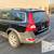 2012 volvo XC70 3.2 platunium wagon 4D 12 thumbnail