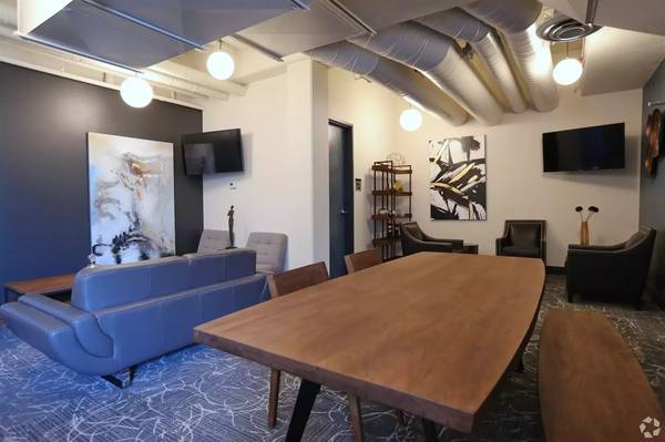 $1,530 / 1br - 525ft2 - You've picked a great space! We're near public transport (Tacoma)63885127949059124