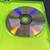 Armored Core 4, for Xbox 360 4 thumbnail