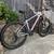 Specialized (Large: 5’9-6’1) Women’s Mountain Bike 3 thumbnail
