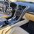 2014 FORD FUSION SE (EcoBoost) 8 thumbnail