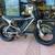 BRAND NEW MACFOX STREET LEGAL E-BIKES! 100% FINANCING 1 thumbnail