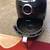 like new Gourmia GAF-575 5 qt. Digital Air Fryer 14 thumbnail