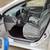 2009 Toyota Corolla LE White Original One Owner 140kmi Runs Excellent 14 thumbnail