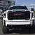 2024 GMC Sierra 3500 AT4  LIFTED DIESEL TRUCK 4X4 LOADED  8 thumbnail