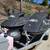 Pair of 2008 RXT-X and RXP-X 255HP Seadoos + Trailer 2 thumbnail