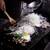 Pad Thai Stand San Marcos looking for cooks, cashiers, customerservice 3 thumbnail