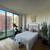 Sun Drenched Art-filled Luxury Apt 6 thumbnail