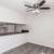 Ready to lease! 2 bed 1 bath home. Check us out! 13 thumbnail